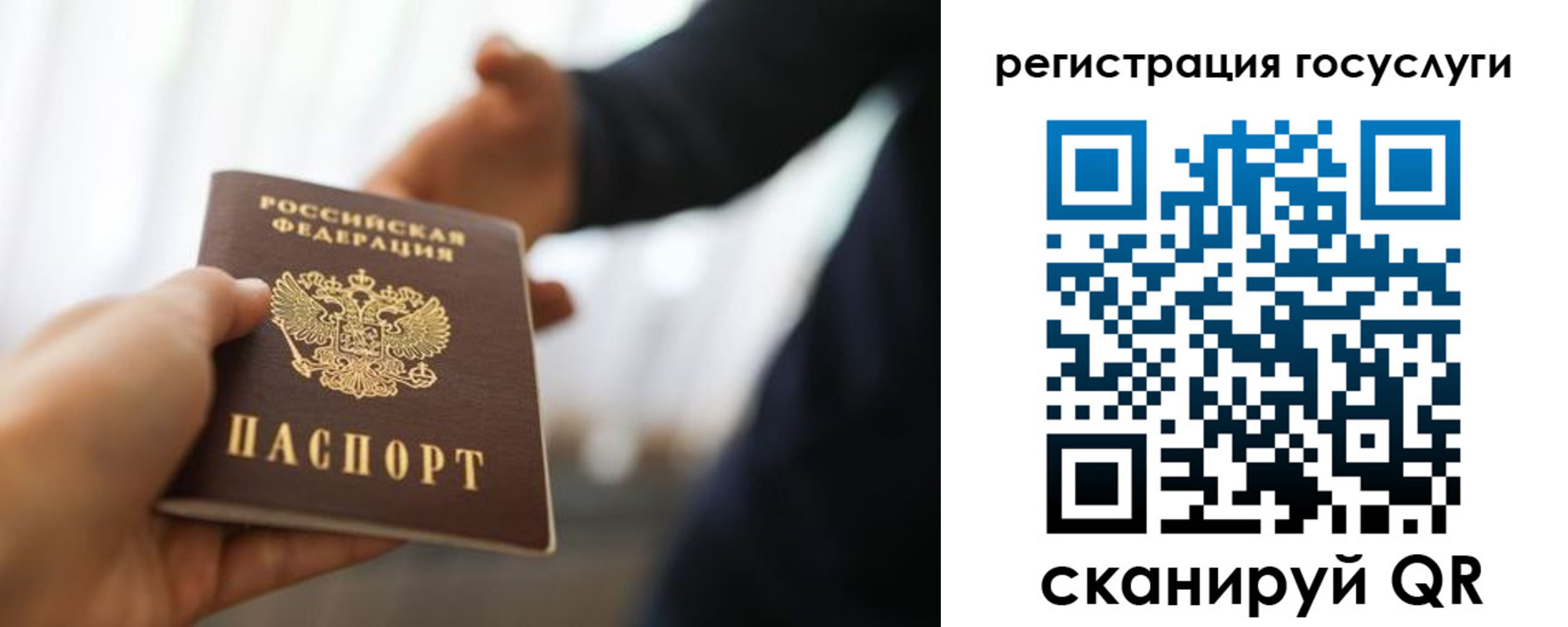 прописка в Мичуринске